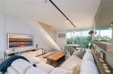5 Bluebill Ave - Photo 4