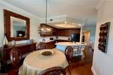 1015 Sandpiper St - Photo 11