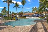 1015 Sandpiper St - Photo 40