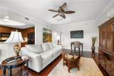 1015 Sandpiper St - Photo 6