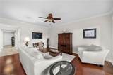 1015 Sandpiper St - Photo 7