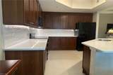 1015 Sandpiper St - Photo 9