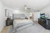 4651 Gulf Shore Blvd - Photo 13