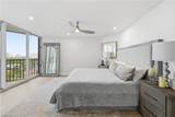 4651 Gulf Shore Blvd - Photo 14