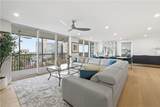 4651 Gulf Shore Blvd - Photo 5