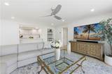 4651 Gulf Shore Blvd - Photo 6