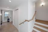 27310 Hickory Blvd - Photo 4