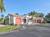 355 Bay Forest Dr - Photo 1