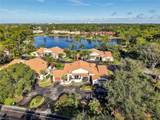 355 Bay Forest Dr - Photo 3
