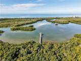 355 Bay Forest Dr - Photo 36