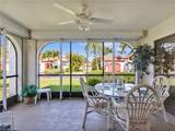 355 Bay Forest Dr - Photo 4
