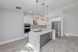 6161 Waxmyrtle Way - Photo 10