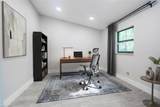 6161 Waxmyrtle Way - Photo 13