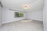 6161 Waxmyrtle Way - Photo 14