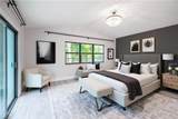 6161 Waxmyrtle Way - Photo 15