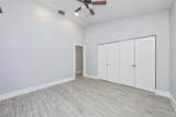 6161 Waxmyrtle Way - Photo 18