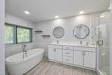 6161 Waxmyrtle Way - Photo 19
