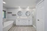 6161 Waxmyrtle Way - Photo 20