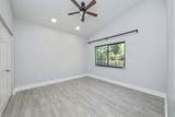 6161 Waxmyrtle Way - Photo 21