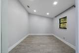 6161 Waxmyrtle Way - Photo 22