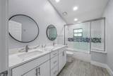 6161 Waxmyrtle Way - Photo 23