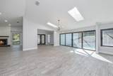 6161 Waxmyrtle Way - Photo 4