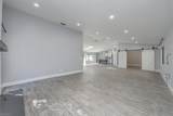 6161 Waxmyrtle Way - Photo 5