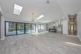 6161 Waxmyrtle Way - Photo 6