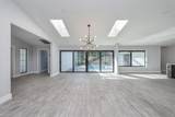 6161 Waxmyrtle Way - Photo 8