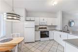 725 Saratoga Cir - Photo 5