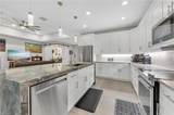 3512 16th Ave - Photo 1