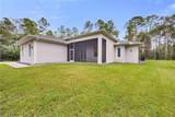 3512 16th Ave - Photo 15