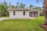 3512 16th Ave - Photo 16