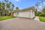 3512 16th Ave - Photo 17