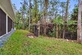 3512 16th Ave - Photo 18