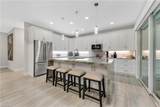 3512 16th Ave - Photo 2