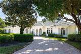708 Nathan Hale Dr - Photo 11