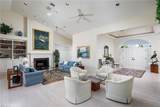 708 Nathan Hale Dr - Photo 14