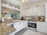 725 Saratoga Cir - Photo 10