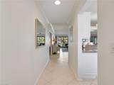 725 Saratoga Cir - Photo 11