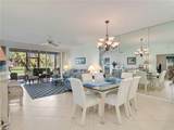 725 Saratoga Cir - Photo 12
