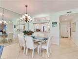 725 Saratoga Cir - Photo 13