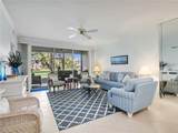 725 Saratoga Cir - Photo 14