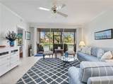 725 Saratoga Cir - Photo 15