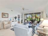 725 Saratoga Cir - Photo 16