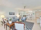725 Saratoga Cir - Photo 17
