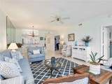725 Saratoga Cir - Photo 18