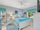 725 Saratoga Cir - Photo 19