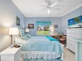 725 Saratoga Cir - Photo 20
