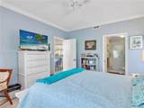 725 Saratoga Cir - Photo 21